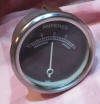 2 inch ammeter