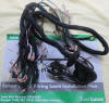 T140E harness