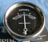 W19000 Ammeter