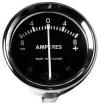 W19002 Ammeter