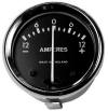 W19019 Ammeter
