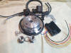 STK-102D