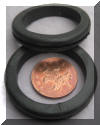 82-9561 coil grommet