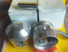 17844T120pistons