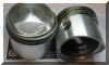 3ta pistons