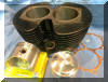 big bore kit 650-750