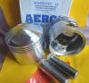 71-3676-STDAerco