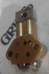 70-9421 oil pump