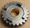 57-4654 T140