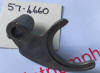 57-4660 selector fork