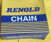 RenoldsChain