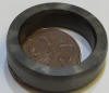 57-2479 T150 clutch collar