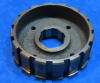 triumph 5t clutch centre