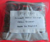 PS168 Trident valve springs