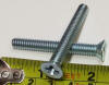 14-6509 T150 screw