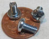 21-0762 screw