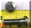 70-5232 screw