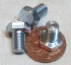 82-0929 screw