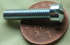 T160 screw