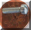 99-1188 screw