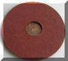 friction disc