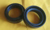 97-4001PWforksealsT140