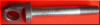 eyebolt