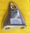 97-5056T160Ear