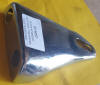 97-5057T160ear