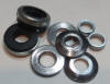 P bolt washer kit