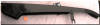 83-2641 chainguard