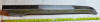 Universal steel chainguard