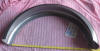 w35029 mudguard