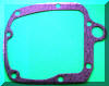 gasket gearbox T140