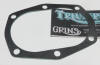 Trident sump gasket 71-1444