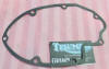 71-1448 T140 gasket