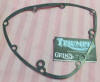 71-7263 T140 gasket