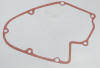 BSA A75 gearbox gasket