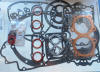 T120 emgo gaskets