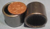 83-2245 needle roller