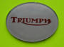 BUNG DECAL