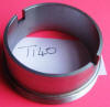 T140 speedo drive ring