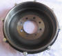 brake drum