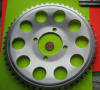 T160 sprocket