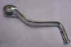 T150gear lever.JPG (9180 bytes)