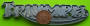 UKtank badge