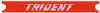 60-4149.JPG (1436 bytes)