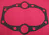 70-6309base gasket.JPG (11591 bytes)