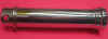 70-9349pushrod tube.JPG (8793 bytes)