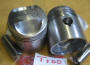 T100pistons